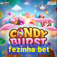 fezinha bet